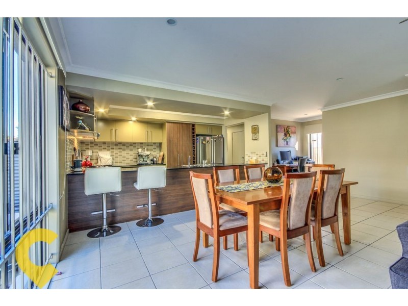 110 Didbrook Street, Robertson QLD 4109