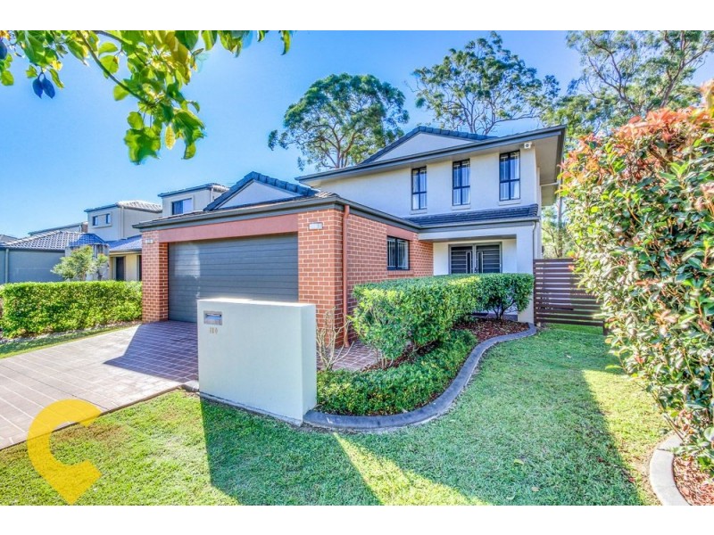 110 Didbrook Street, Robertson QLD 4109