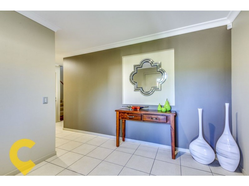 110 Didbrook Street, Robertson QLD 4109