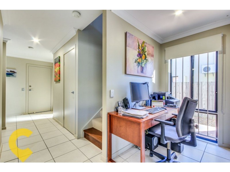 110 Didbrook Street, Robertson QLD 4109