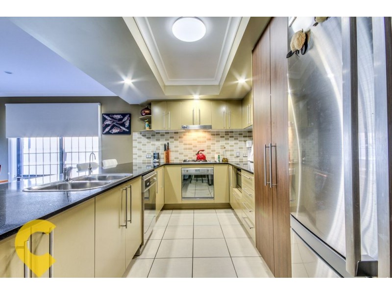 110 Didbrook Street, Robertson QLD 4109