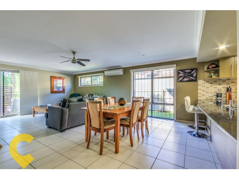110 Didbrook Street, Robertson QLD 4109