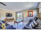 110 Didbrook Street, Robertson QLD 4109