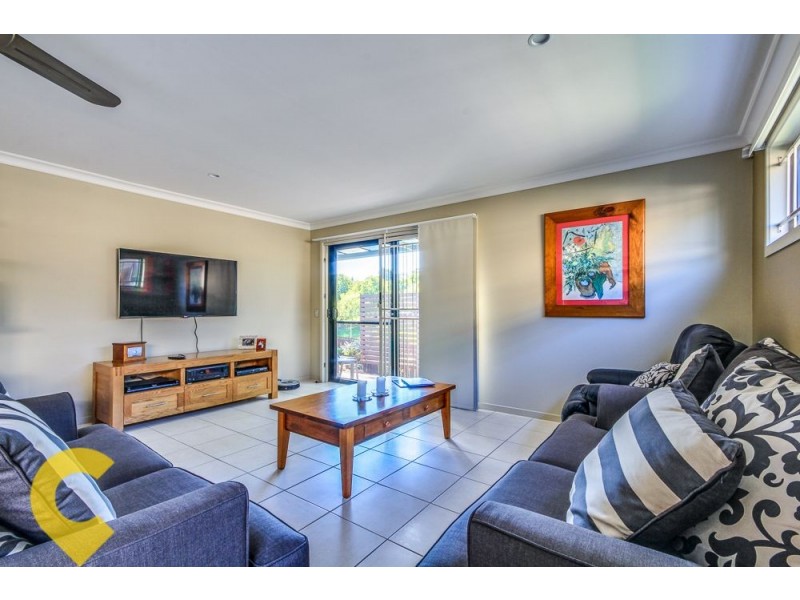 110 Didbrook Street, Robertson QLD 4109