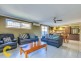 110 Didbrook Street, Robertson QLD 4109