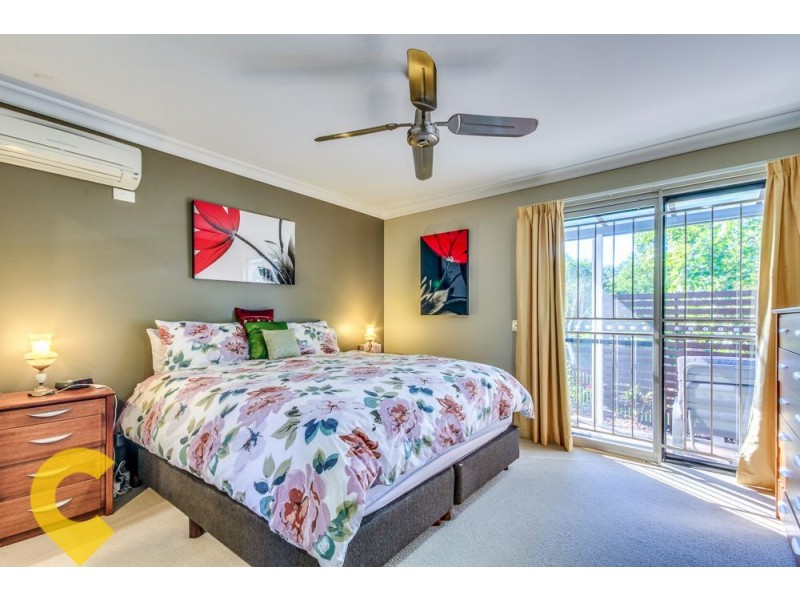 110 Didbrook Street, Robertson QLD 4109