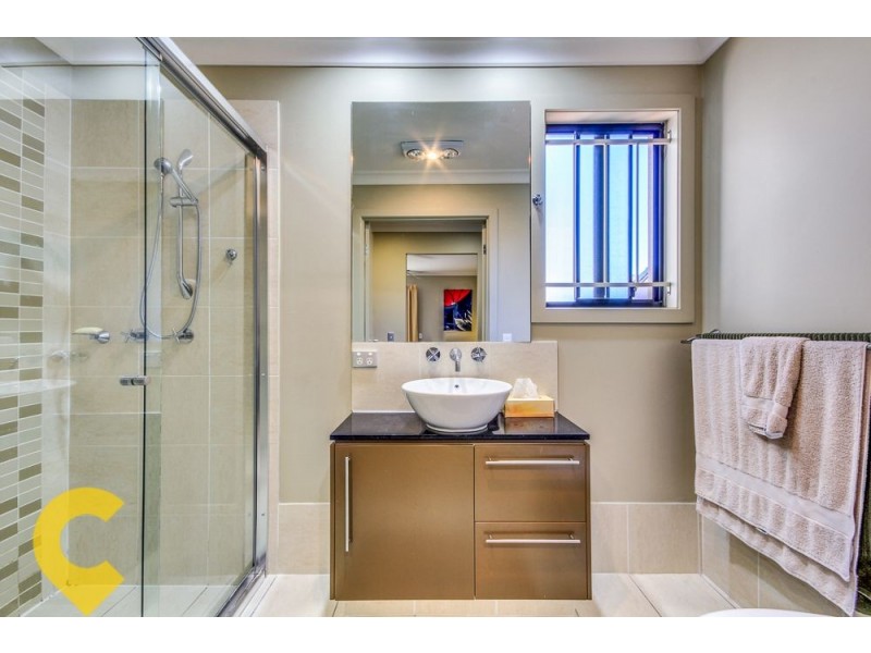 110 Didbrook Street, Robertson QLD 4109