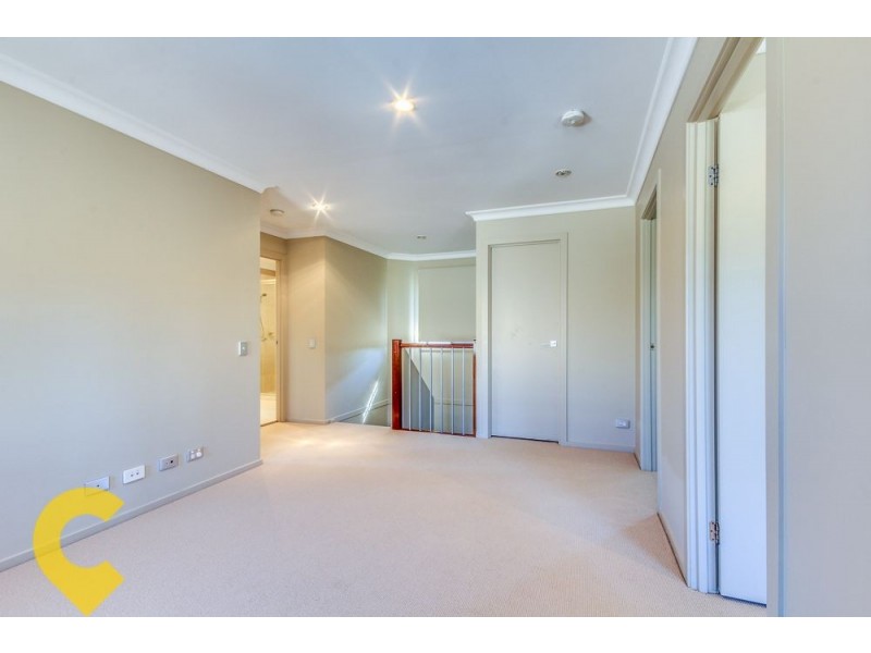 110 Didbrook Street, Robertson QLD 4109