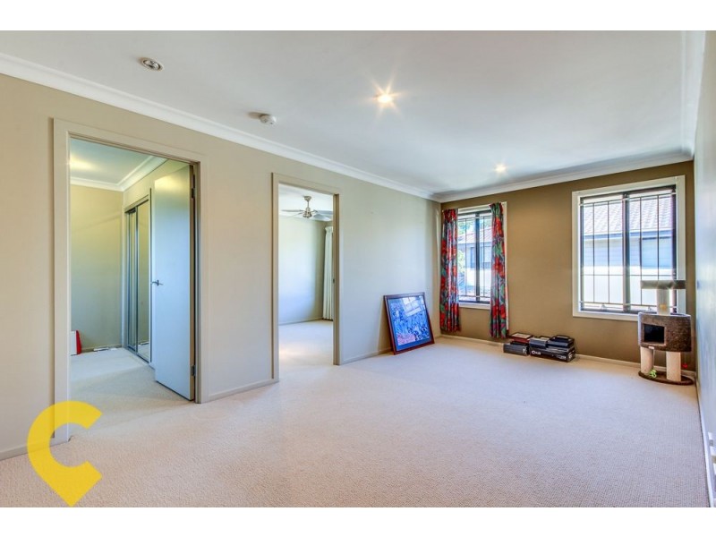 110 Didbrook Street, Robertson QLD 4109