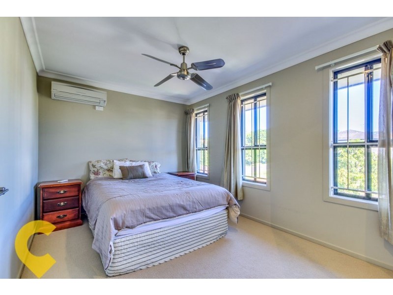 110 Didbrook Street, Robertson QLD 4109