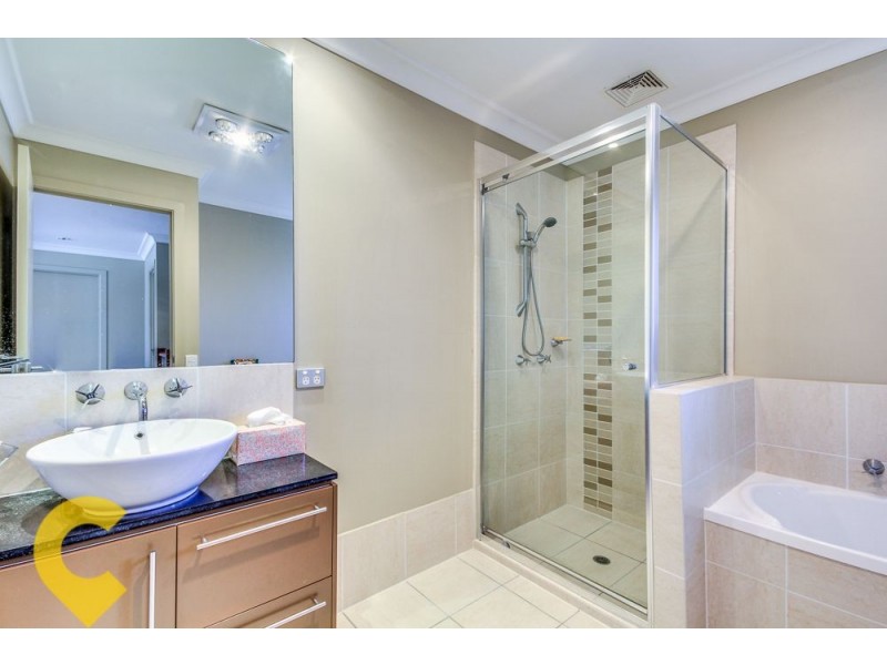 110 Didbrook Street, Robertson QLD 4109