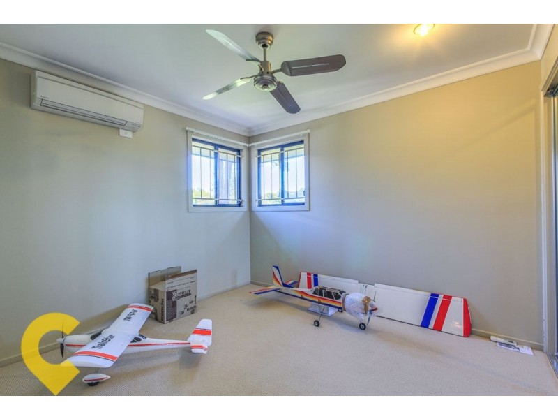 110 Didbrook Street, Robertson QLD 4109