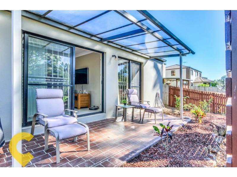 110 Didbrook Street, Robertson QLD 4109