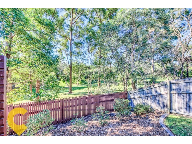 110 Didbrook Street, Robertson QLD 4109