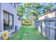 110 Didbrook Street, Robertson QLD 4109