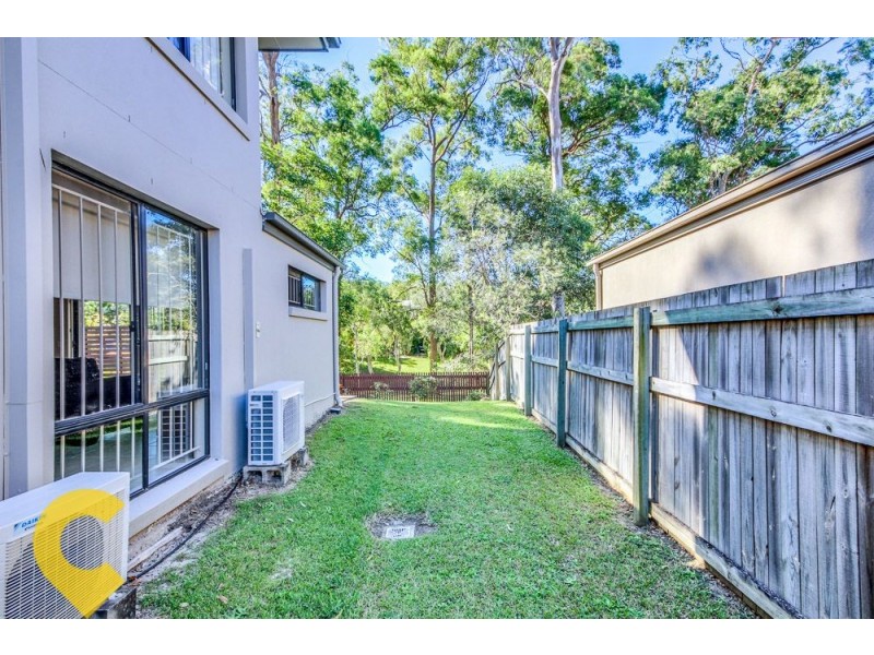 110 Didbrook Street, Robertson QLD 4109