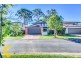 110 Didbrook Street, Robertson QLD 4109