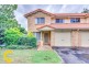 35/121 Golden Avenue, Calamvale QLD 4116