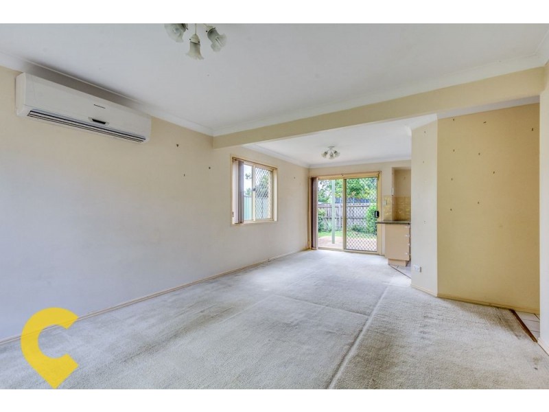 35/121 Golden Avenue, Calamvale QLD 4116