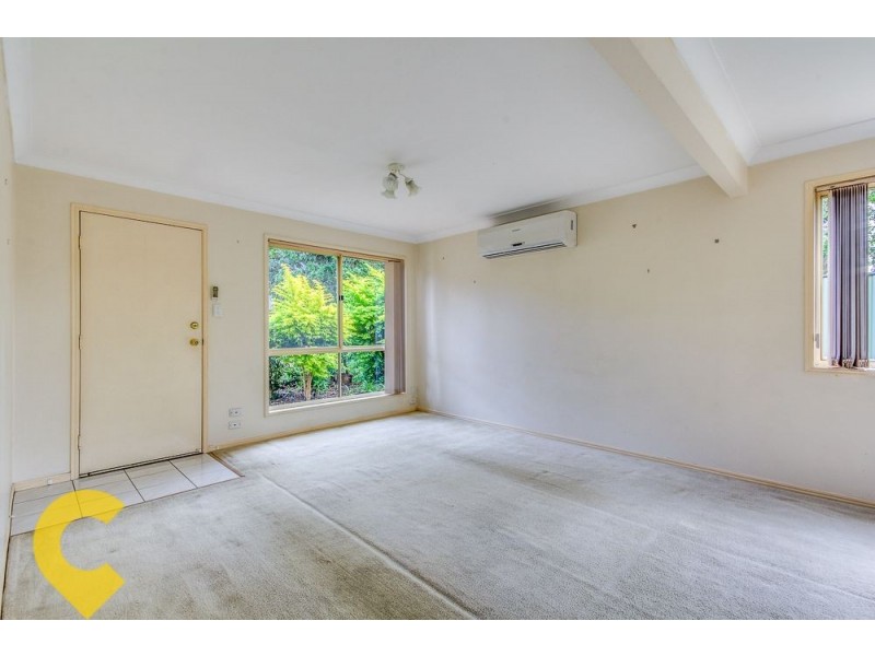 35/121 Golden Avenue, Calamvale QLD 4116