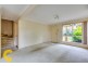 35/121 Golden Avenue, Calamvale QLD 4116
