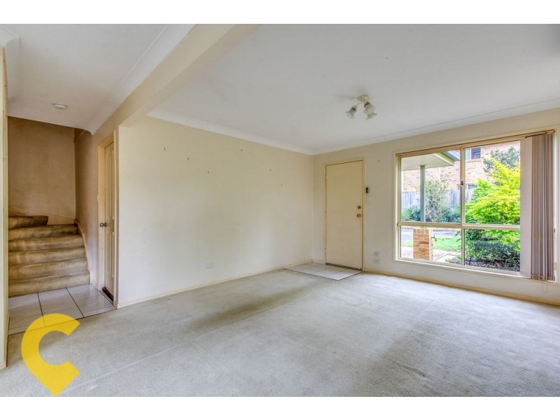 35/121 Golden Avenue, Calamvale QLD 4116