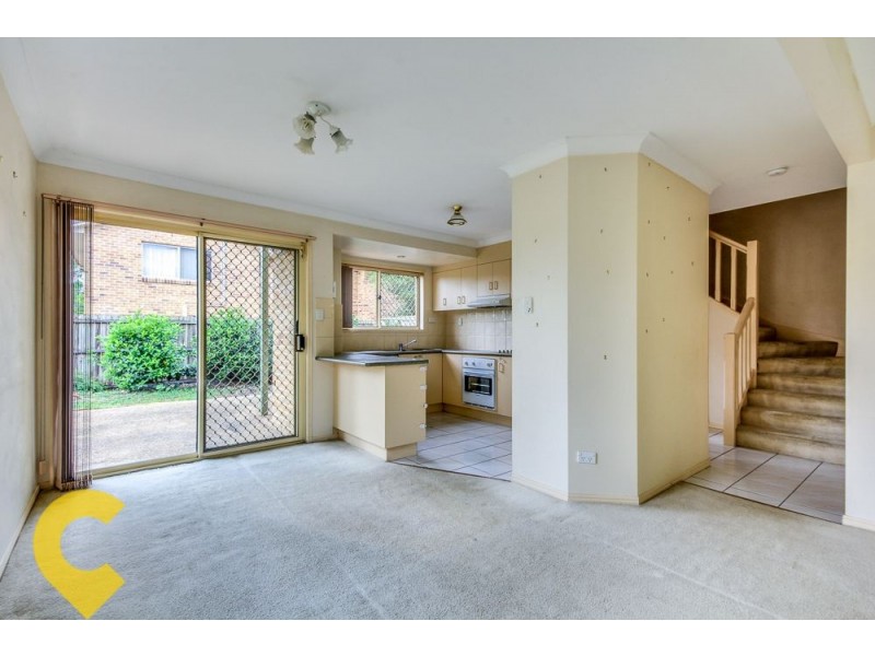 35/121 Golden Avenue, Calamvale QLD 4116