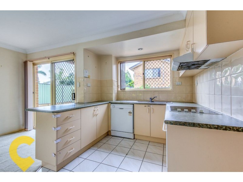 35/121 Golden Avenue, Calamvale QLD 4116