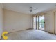 35/121 Golden Avenue, Calamvale QLD 4116