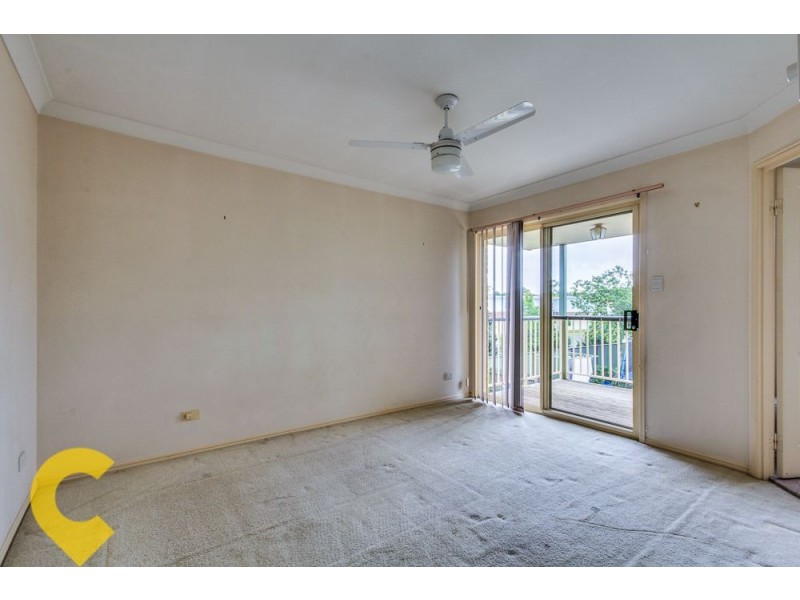 35/121 Golden Avenue, Calamvale QLD 4116