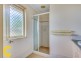 35/121 Golden Avenue, Calamvale QLD 4116