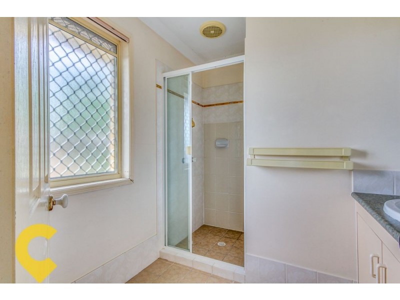 35/121 Golden Avenue, Calamvale QLD 4116