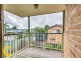 35/121 Golden Avenue, Calamvale QLD 4116