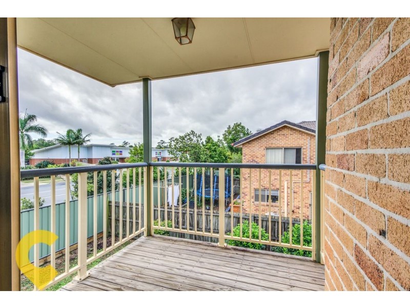 35/121 Golden Avenue, Calamvale QLD 4116