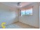 35/121 Golden Avenue, Calamvale QLD 4116