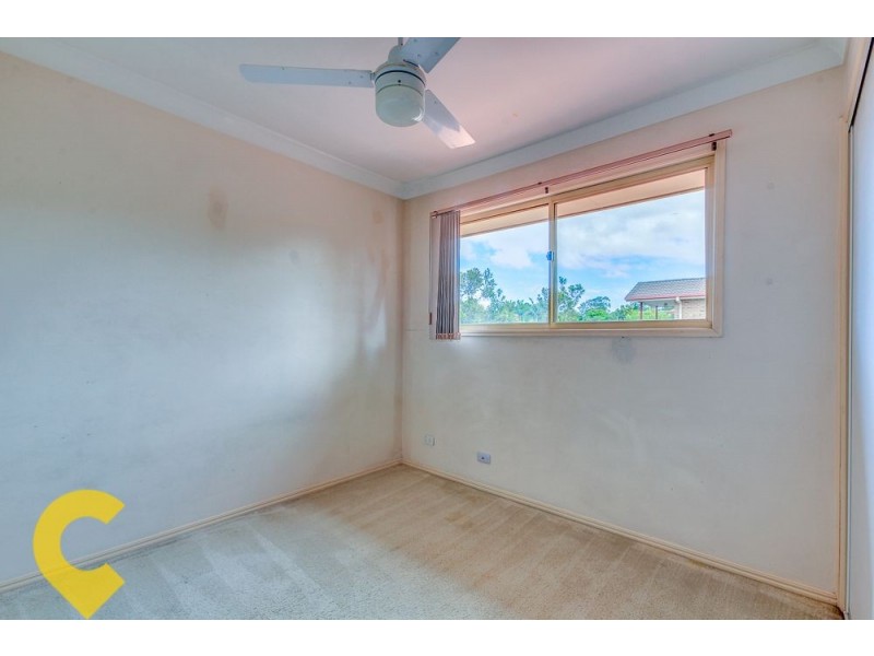 35/121 Golden Avenue, Calamvale QLD 4116