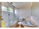 35/121 Golden Avenue, Calamvale QLD 4116