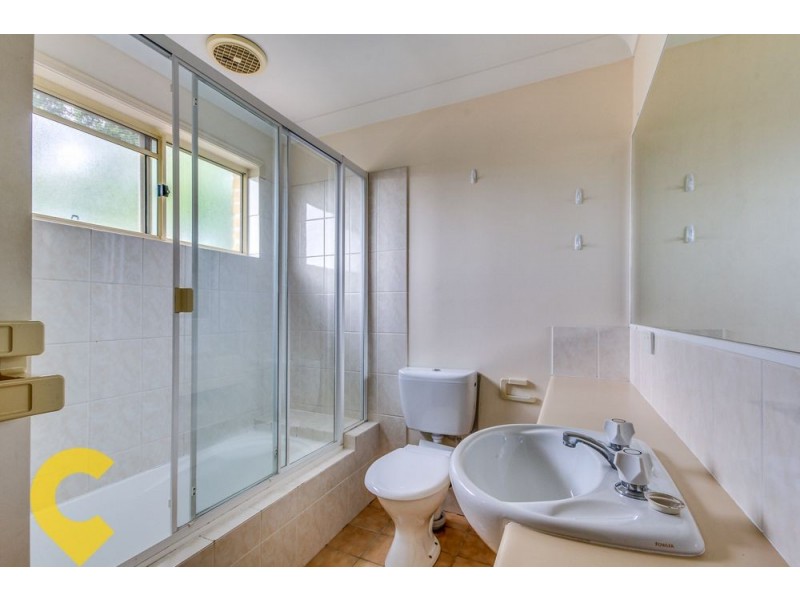 35/121 Golden Avenue, Calamvale QLD 4116