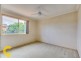 35/121 Golden Avenue, Calamvale QLD 4116