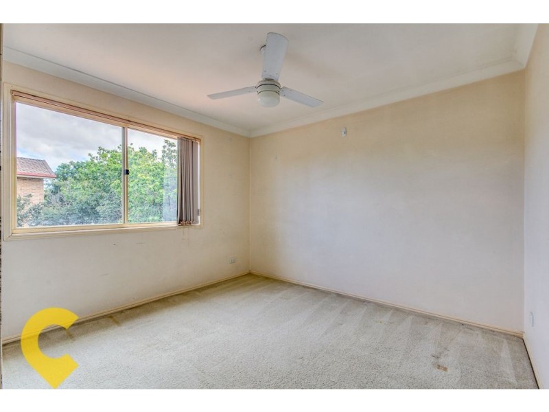 35/121 Golden Avenue, Calamvale QLD 4116