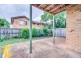 35/121 Golden Avenue, Calamvale QLD 4116