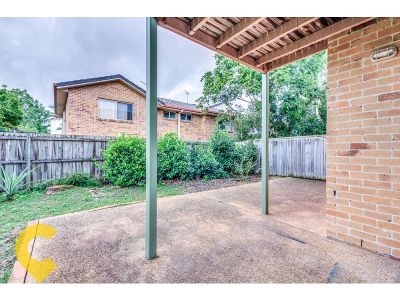 35/121 Golden Avenue, Calamvale QLD 4116