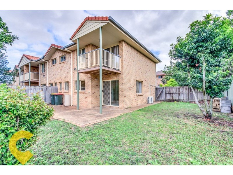 35/121 Golden Avenue, Calamvale QLD 4116
