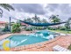 35/121 Golden Avenue, Calamvale QLD 4116