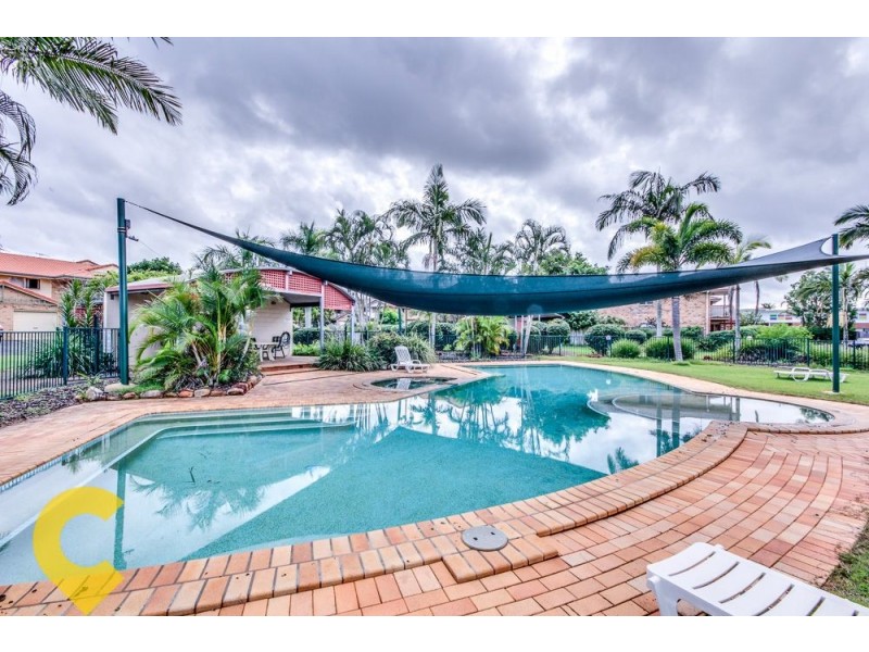 35/121 Golden Avenue, Calamvale QLD 4116