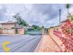 35/121 Golden Avenue, Calamvale QLD 4116