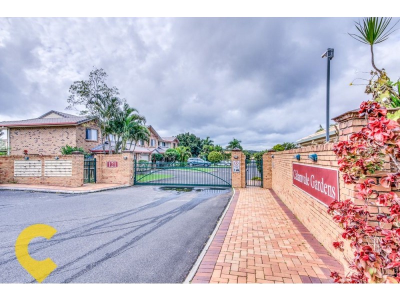 35/121 Golden Avenue, Calamvale QLD 4116