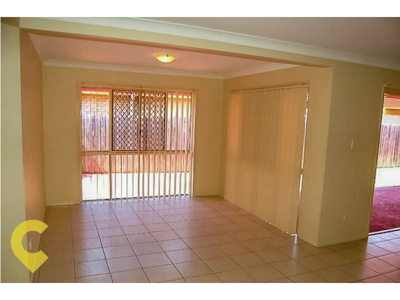 3 Paulina Street, Wellington Point QLD 4160