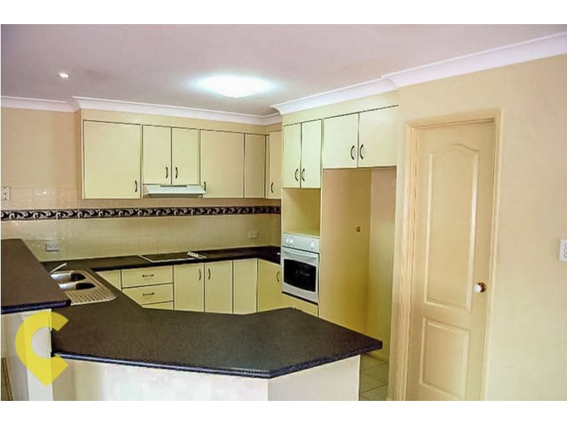 3 Paulina Street, Wellington Point QLD 4160