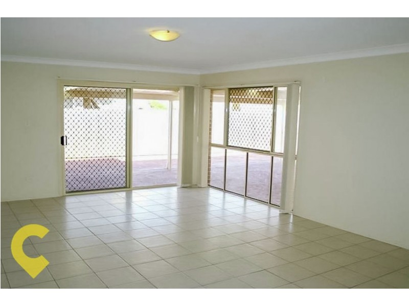 3 Paulina Street, Wellington Point QLD 4160